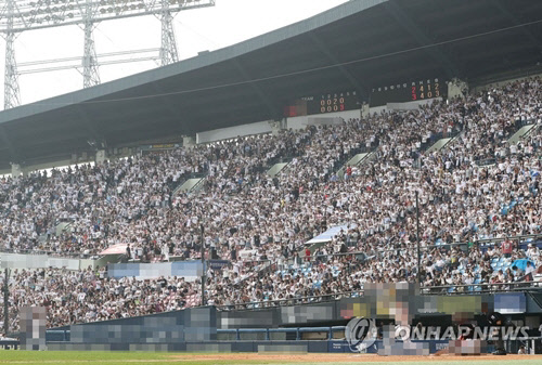 위 사진은 기사의 이해를 돕기 위함이며 해당 기사와 직접적 연관이 없습니다. <연합뉴스>